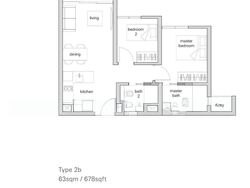Blk 394 Yishun Avenue 6 (Yishun), HDB 3 Rooms #601461081